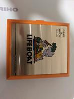 Game watch, Ophalen, Zo goed als nieuw