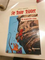 De Rode Ridder 49 De magische ring

Karel Biddeloo VERMEIREN, Boeken, Ophalen of Verzenden, Zo goed als nieuw, Leopold Vermeiren