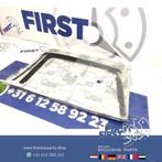 W242 W246 Portier rubber A2467350800 A2467350700 Deurrubber, Auto-onderdelen, Gebruikt, -, Ophalen of Verzenden, -