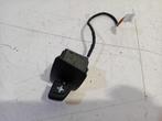 SCHAKELAAR STUUR BMW 5 serie Touring (F11) (9188877), Gebruikt, BMW