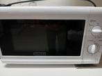 Microgolven 1000 w Inuvik, Ophalen, Gebruikt, Microgolfoven, Hete lucht