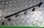 Pompverstuiverrail TD5 Land Rover Discovery 2 en Defender, -, -, Nieuw, Ophalen of Verzenden