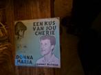 Een kus van jou cherie, Cd's en Dvd's, Ophalen of Verzenden