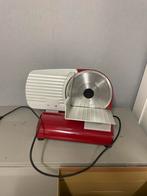 Snij machine domo pro, Huis en Inrichting, Ophalen of Verzenden
