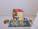 Catan junior, Hobby en Vrije tijd, Ophalen of Verzenden, Zo goed als nieuw, 999 Games