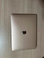 MacBook Air - rose gold - 512 gb - puce m1, 8 GB, 13 inch, 512 GB, Ophalen of Verzenden