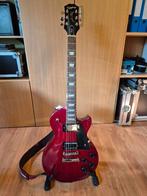 Epiphone Les Paul, Muziek en Instrumenten, Ophalen, Nieuw, Solid body, Epiphone