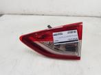 ACHTERLICHT RECHTS Ford Kuga II (DM2) (01-2012/06-2019), Gebruikt, Ford
