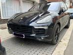 Porsche Cayenne 3.0 diesel, Auto's, Automaat, Cayenne, Euro 6, Leder