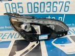 Koplamp Peugeot 3008\5008 GT Line Full Led Rechts 89911449, Auto-onderdelen, Ophalen of Verzenden, 6 maanden garantie, Gebruikt