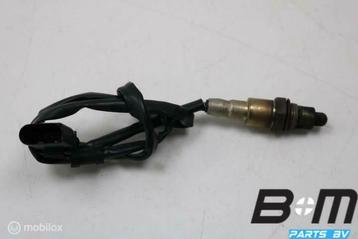 Lambdasonde VW Golf 7 06K906262S beschikbaar voor biedingen