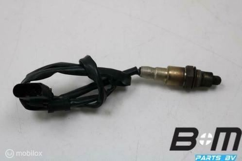 Lambdasonde VW Golf 7 06K906262S, Auto-onderdelen, Uitlaatsystemen, Gebruikt