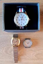 Horloge, Ophalen of Verzenden