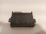 COMPUTER TELEFOON Mercedes-Benz E (W213) (A1679009418), Gebruikt, Mercedes-Benz