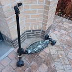 step Skatieskoopie, Fietsen en Brommers, Ophalen, Zo goed als nieuw, Overige typen, Oxelo (Decathlon)