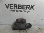 STARTMOTOR Opel Vectra C Caravan (01-2003/01-2009), Auto-onderdelen, Gebruikt, Opel