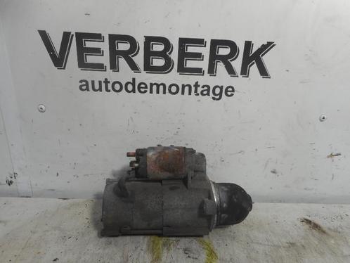 STARTMOTOR Opel Vectra C Caravan (01-2003/01-2009), Auto-onderdelen, Motor en Toebehoren, Opel, Gebruikt
