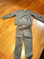 Kinderkleding Warm setje (cashmere) Zara 98, Kinderen en Baby's, Kinderkleding | Maat 98, Jongen of Meisje, Zara, Zo goed als nieuw
