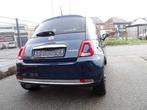 Fiat 500 1.0i MHEV Dolcevita  Mild-Hybrid, Achat, Capteur de stationnement, Euro 6, Entreprise