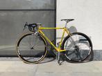 Martelly retro koersfiets maat 51, Fietsen en Brommers, Ophalen, 26 inch, Heren, 49 tot 53 cm