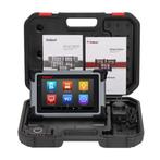 OBD Diagnoseapparatuur - Voor alle automerken t/m 2025, Auto-onderdelen, Ophalen of Verzenden, Nieuw, Overige automerken