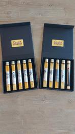 Game of Thrones tasting set whisky, Ophalen of Verzenden, Zo goed als nieuw