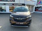 **Opel Combo Life//1.5HDi//1 jaar garantie**, Auto's, Opel, Voorwielaandrijving, 1498 cc, 4 cilinders, Bruin