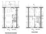 Maison à vendre à Grivegnée, 3 chambres, Immo, 3 pièces, 139 m², Maison individuelle