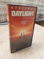 vhs Daylight, Ophalen of Verzenden, Zo goed als nieuw