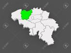 Dringend woning te huur gezocht!, Immo, Huizen te huur, Provincie Oost-Vlaanderen