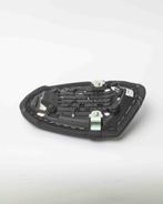 Selle passager Triumph Street Triple, Ophalen, Zo goed als nieuw