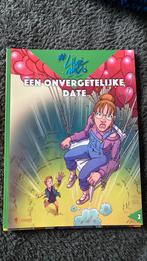 4 strips #likeme, Ophalen of Verzenden, Zo goed als nieuw