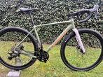 Orbea Terra H 30 IX Gravelbike, Fietsen en Brommers, 28 inch, Nieuw, Meer dan 20 versnellingen, 53 tot 57 cm