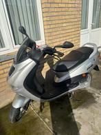 Elyseo badjas, Fietsen en Brommers, Ophalen, Zo goed als nieuw