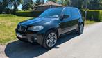 BMW X5 (E71) te koop, Auto's, Vierwielaandrijving, Particulier, Te koop, Automaat
