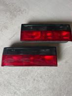 Bmw e30 fase 1 achterlichten, Auto-onderdelen, Ophalen of Verzenden, Gebruikt, BMW