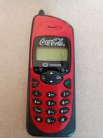 Vintage gsm, Télécoms, Enlèvement