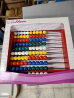 Speelgoed, Ophalen of Verzenden