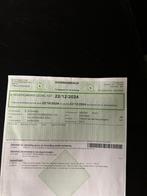 Golf 1,9 TDI, Autos, Camions, Achat, Particulier