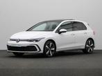 Volkswagen Golf VIII GTE 1.4 eHybrid PHEV GTE OPF DSG (180 k, 36 g/km, Te koop, Bedrijf, Stadsauto