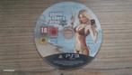 Grand Theft Auto V - Playstation 3, Games en Spelcomputers, Games | Sony PlayStation 3, Verzenden, Zo goed als nieuw