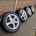 Mercedes-Benz CLA velgen. Nooit gebruikt., Auto-onderdelen, Banden en Velgen, Ophalen, Banden en Velgen, Nieuw, 17 inch