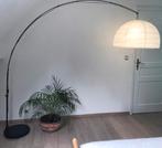 Lampe moderne, Moderne, 100 à 150 cm, Utilisé, Métal