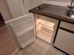 Petit réfrigérateur autonome, Electroménager, Réfrigérateurs & Frigos, Enlèvement, Utilisé, Avec compartiment congélateur