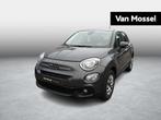 Fiat 500X 1.0 FireFly, Auto's, Voorwielaandrijving, Stof, 500X, 120 pk