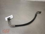 Airco Leiding van een Fiat Ducato, Ophalen of Verzenden, 3 maanden garantie, Gebruikt, Fiat