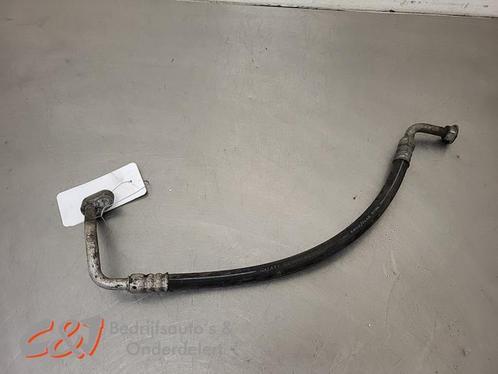 Airco Leiding van een Fiat Ducato, Auto-onderdelen, Overige Auto-onderdelen, Fiat, Gebruikt, 3 maanden garantie, Ophalen of Verzenden