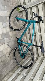 Specialized sirrus 3.0, Fietsen en Brommers, Ophalen, Zo goed als nieuw