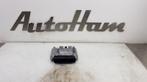 COMPUTER MOTOR BMW 3 serie (F30) (01-2011/10-2018), Auto-onderdelen, Gebruikt, BMW