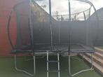 Zeer goede staat 3mx2m, Ophalen, Zo goed als nieuw